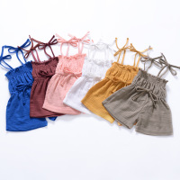 uploads/erp/collection/images/Baby Clothing/Childhoodcolor/XU0401096/img_b/img_b_XU0401096_1_i9wdAvMgs5VngJUuo1STQFln8KwlebgE